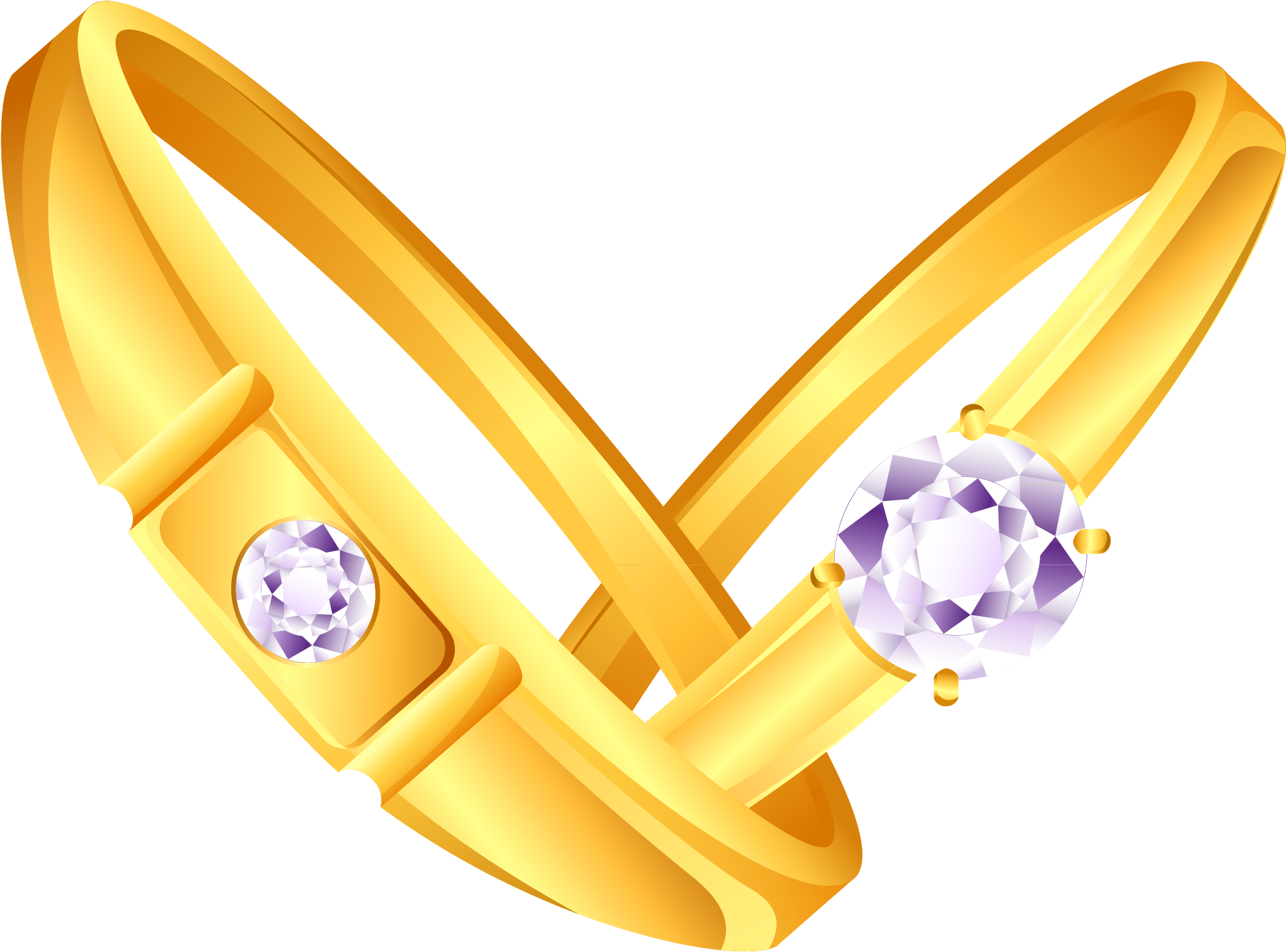 Full Size Of Wedding - Wedding Ring Png - Free Transparent PNG Clipart Images Download. - Transparent PNG Free Download