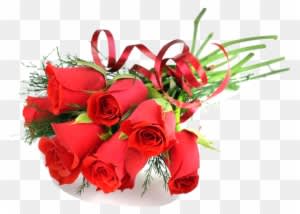 Happy Valentines Day Wishes - Wedding Anniversary Wishes For Sister - Free Transparent PNG Clipart Images Download. - Transparent PNG Free Download