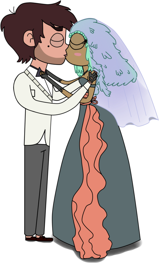 Kellco Wedding By Daringfish - Wedding - Free Transparent PNG Clipart Images Download. - Wedding Transparent PNG Free Download