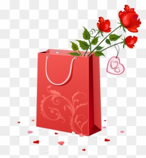 Tubes St-valentin - Marriage Happy Wedding Anniversary - Free Transparent PNG Clipart Images Download. - Transparent PNG Free Download