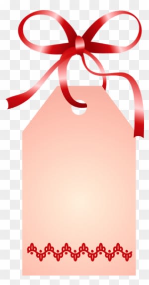 Pink Label Png Image - Wedding - Free Transparent PNG Clipart Images Download. - Transparent PNG Free Download