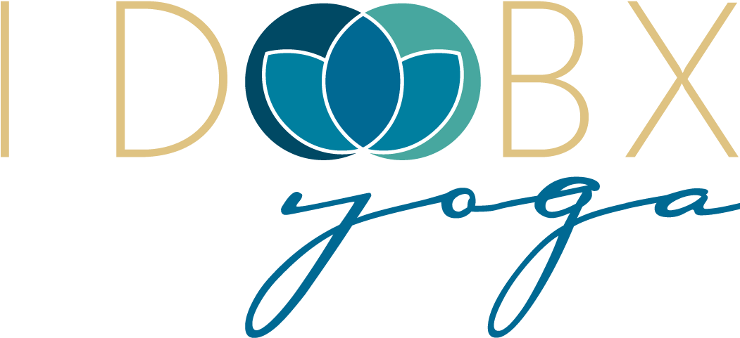 I Do Obx Yoga - Idoobx Weddings - Free Transparent PNG Clipart Images Download. - Transparent PNG Free Download