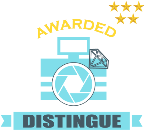 Product Image - Wedding Invitation - Free Transparent PNG Clipart Images Download. - Transparent PNG Free Download