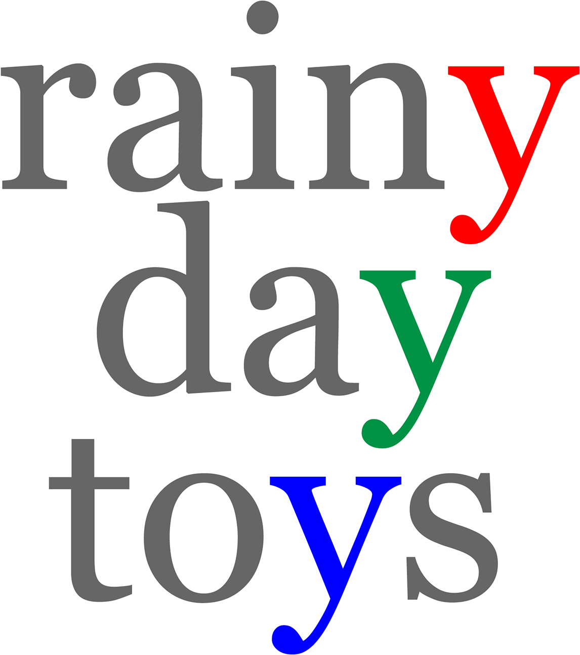 The Goal Of This Design Project Was To Create A Logo - 7 Days Countdown To The Wedding - Free Transparent PNG Clipart Images Download. - Transparent PNG Free Download