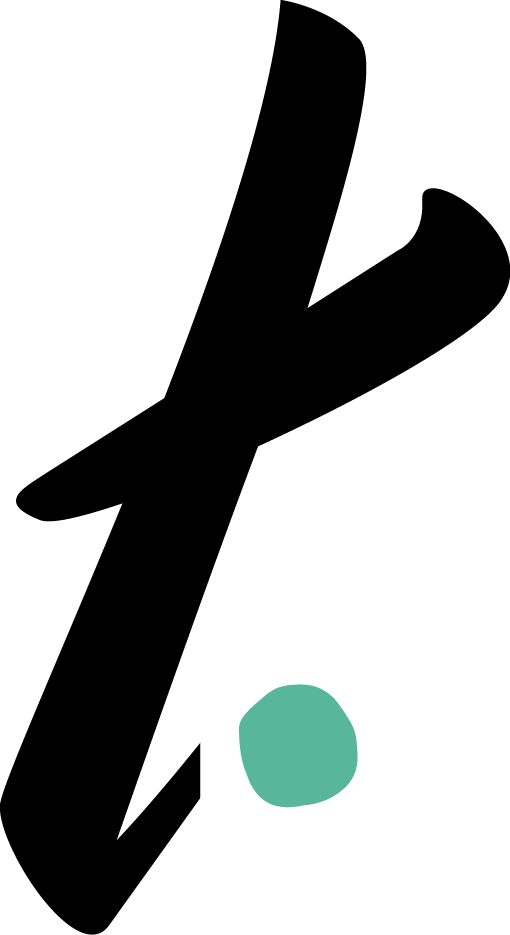 My Relationship With My Curly Hair Is Complicated - Wedding - Free Transparent PNG Clipart Images Download. - Transparent PNG Free Download