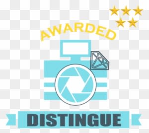 Product Image - Wedding Invitation - Free Transparent PNG Clipart Images Download. - Transparent PNG Free Download