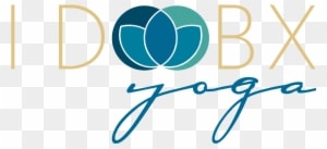 I Do Obx Yoga - Idoobx Weddings - Free Transparent PNG Clipart Images Download. - Transparent PNG Free Download