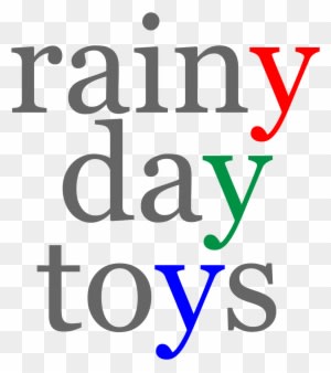 The Goal Of This Design Project Was To Create A Logo - 7 Days Countdown To The Wedding - Free Transparent PNG Clipart Images Download. - Transparent PNG Free Download