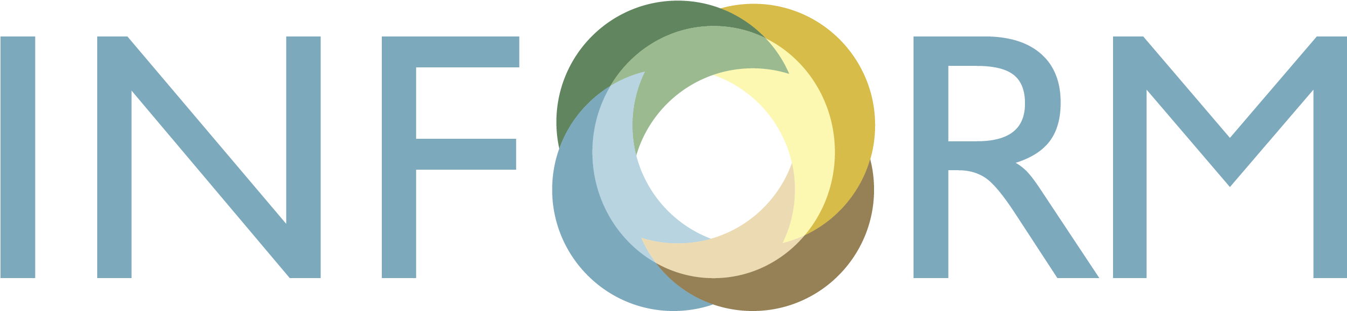 Long-term Care - Example Wedding Information Card - Free Transparent PNG Clipart Images Download. - Transparent PNG Free Download