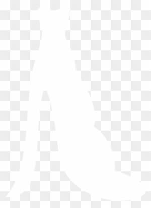 Wedding Dress Clipart Vector - Wedding Dress Vector Png - Free Transparent PNG Clipart Images Download. - Transparent PNG Free Download