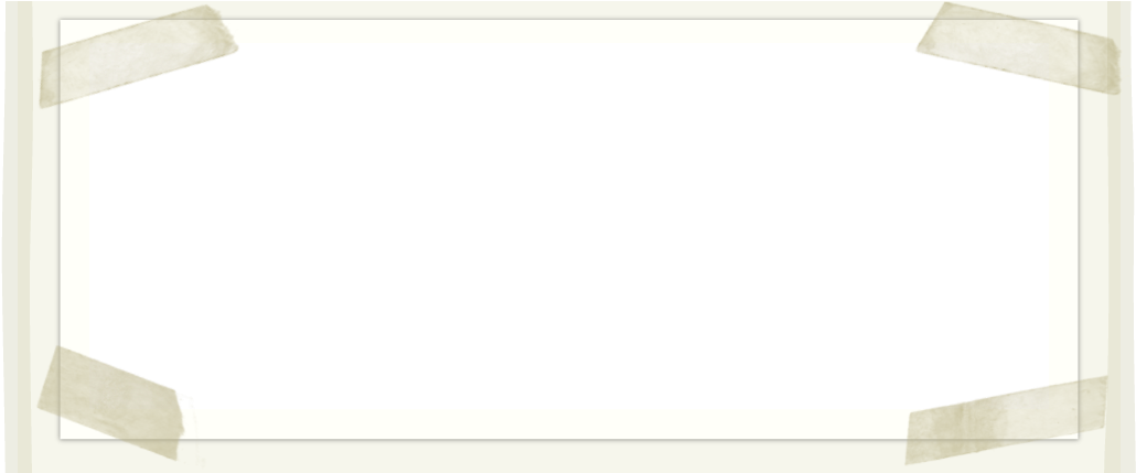 Wedding Video Frame Png - Free Transparent PNG Clipart Images Download. - Transparent PNG Free Download