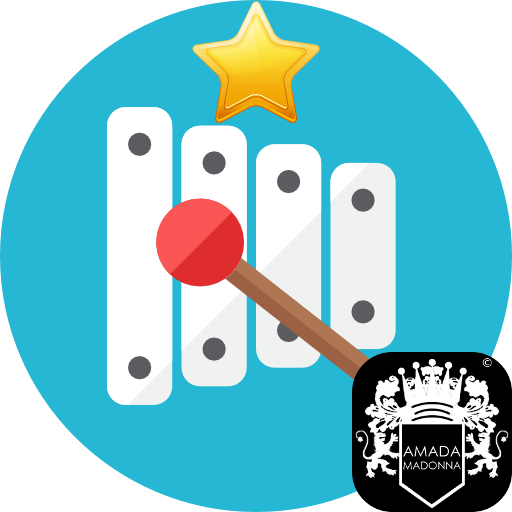 Gold Organization Month By Month Of Wedding Of Amada - Wedding - Free Transparent PNG Clipart Images Download. - Transparent PNG Free Download