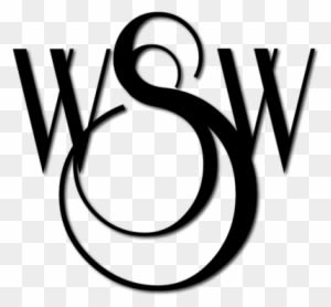 Wedding She Wrote - Wedding She Wrote - Free Transparent PNG Clipart Images Download. - Transparent PNG Free Download