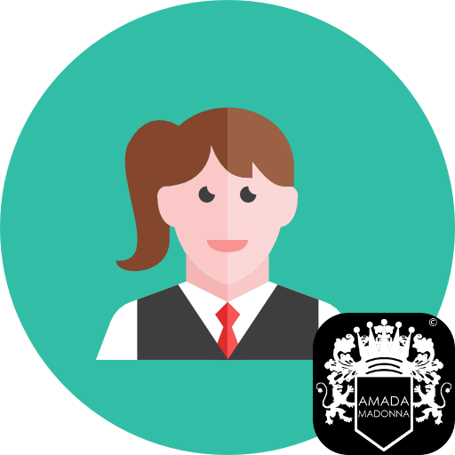 Hostess For Wedding Reception Of Amada Madonna - Wedding - Free Transparent PNG Clipart Images Download. - Transparent PNG Free Download