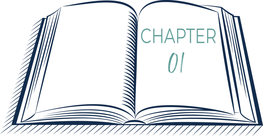 Chapter - Wedding - Free Transparent PNG Clipart Images Download. - Transparent PNG Free Download