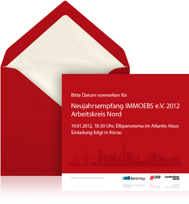 Online Corporate Save The Date Example Sending With - Wedding Invitation - Free Transparent PNG Clipart Images Download. - Transparent PNG Free Download