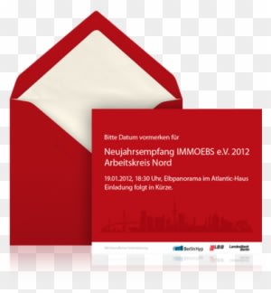 Online Corporate Save The Date Example Sending With - Wedding Invitation - Free Transparent PNG Clipart Images Download. - Transparent PNG Free Download