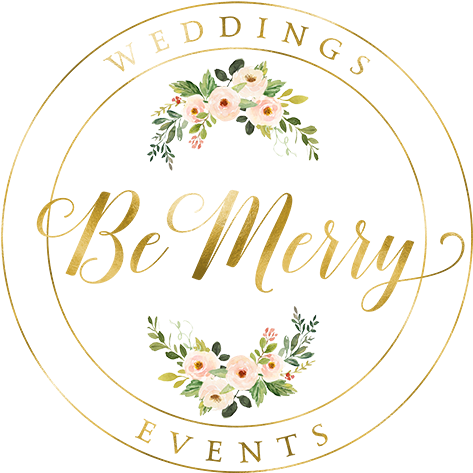Full Service Wedding Planner & Designer In West Virginia - Wedding Planner - Free Transparent PNG Clipart Images Download. - Transparent PNG Free Download