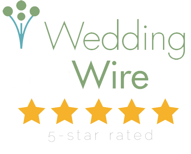 Weddingwire 5 Star Logo - Wedding Wire Logo Png - Free Transparent PNG Clipart Images Download. - Transparent PNG Free Download