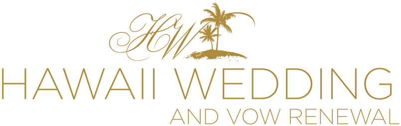 Maui Wedding & Vow Renewal Packages And Services - Hawaii Wedding And Vow Renewal - Free Transparent PNG Clipart Images Download. - Transparent PNG Free Download