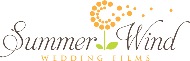 Summer Wind Wedding Films - Summer Wind Wedding Films - Free Transparent PNG Clipart Images Download. - Transparent PNG Free Download
