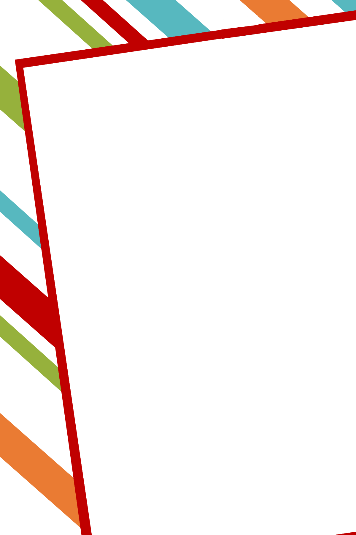 Free Printable Birthday Invitation Templates - Wedding Invitation - Free Transparent PNG Clipart Images Download. - Transparent PNG Free Download