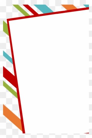 Free Printable Birthday Invitation Templates - Wedding Invitation - Free Transparent PNG Clipart Images Download. - Transparent PNG Free Download