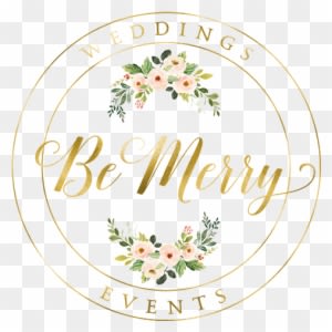 Full Service Wedding Planner & Designer In West Virginia - Wedding Planner - Free Transparent PNG Clipart Images Download. - Transparent PNG Free Download