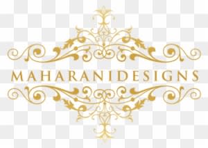 Indian Wedding Mandap Decorations Tampa Orlando Florida - Indian Wedding Design Png - Free Transparent PNG Clipart Images Download. - Transparent PNG Free Download