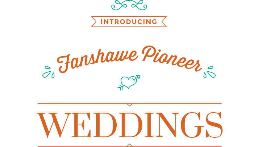 Celebrate With Us - Png Text Of Weddings - Free Transparent PNG Clipart Images Download. - Transparent PNG Free Download