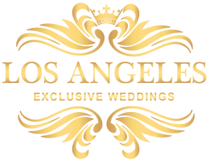 Los Angeles Exclusive Weddings - Free Transparent PNG Clipart Images Download. - Transparent PNG Free Download