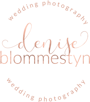 Denise Blommestyn Wedding Photography - Denise Blommestyn Wedding Photographer - Free Transparent PNG Clipart Images Download. - Transparent PNG Free Download