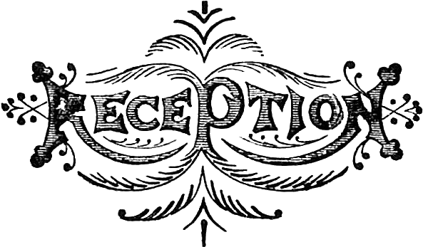 Indian Wedding Card Clipart - Wedding Reception Png - Free Transparent PNG Clipart Images Download. - Transparent PNG Free Download