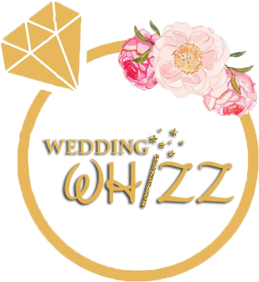Wedding Whizz Wedding Whizz - Wedding - Free Transparent PNG Clipart Images Download. - Transparent PNG Free Download