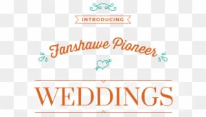 Celebrate With Us - Png Text Of Weddings - Free Transparent PNG Clipart Images Download. - Transparent PNG Free Download