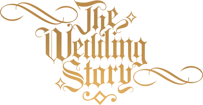 What We Do - Wedding Caption Png - Free Transparent PNG Clipart Images Download. - Transparent PNG Free Download