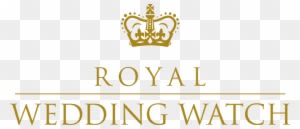 Follow Us - Royal Wedding Watch Pbs - Free Transparent PNG Clipart Images Download. - Transparent PNG Free Download
