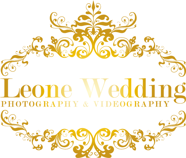 Wedding Photography, Video And Dj Optimized For Fun - Wedding - Free Transparent PNG Clipart Images Download. - Transparent PNG Free Download