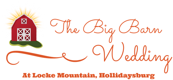 The Big Barn Wedding - Wedding - Free Transparent PNG Clipart Images Download. - Transparent PNG Free Download