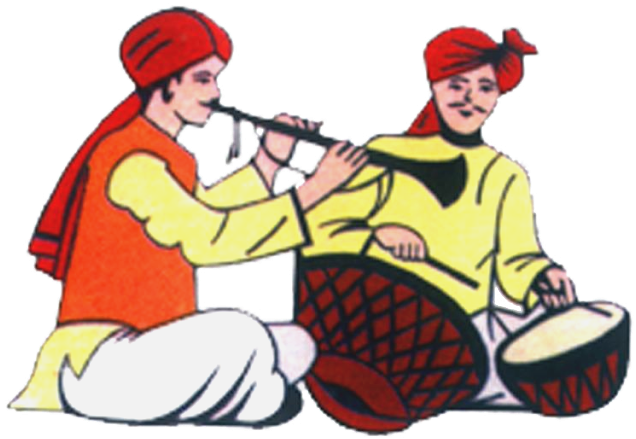 Wedding Clipart Hd Images Unique Wedding Clipart Colour - Wedding Clipart Png - Free Transparent PNG Clipart Images Download. - Transparent PNG Free Download