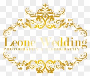 Wedding Photography, Video And Dj Optimized For Fun - Wedding - Free Transparent PNG Clipart Images Download. - Transparent PNG Free Download