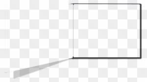 Wedding Album Png Album-shadow Wedding - Wedding - Free Transparent PNG Clipart Images Download. - Transparent PNG Free Download