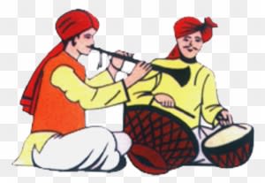 Wedding Clipart Hd Images Unique Wedding Clipart Colour - Wedding Clipart Png - Free Transparent PNG Clipart Images Download. - Transparent PNG Free Download