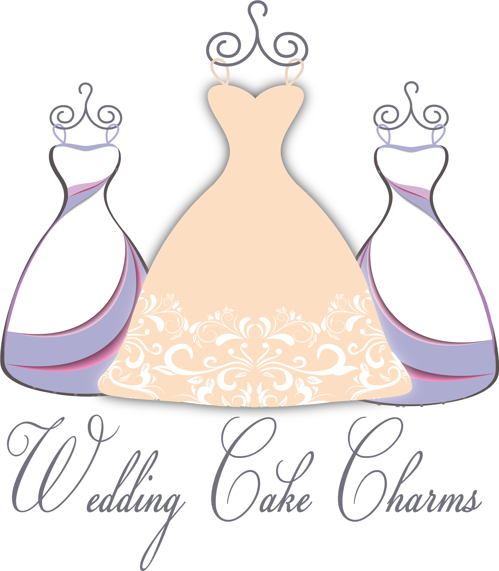 Wedding Cake - Free Transparent PNG Clipart Images Download. - Transparent PNG Free Download