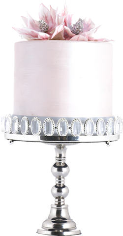 کیک عروسی - Wedding Cake - Free Transparent PNG Clipart Images Download. - Transparent PNG Free Download