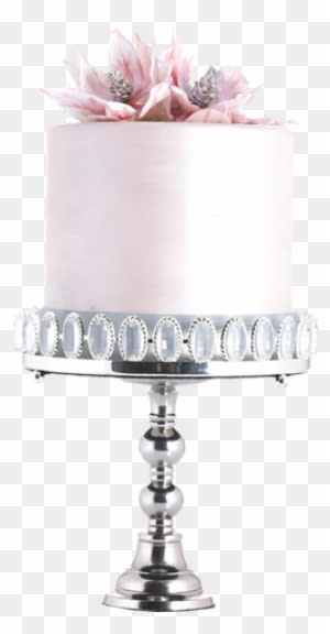 کیک عروسی - Wedding Cake - Free Transparent PNG Clipart Images Download. - Transparent PNG Free Download