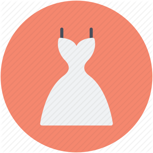 Bride, Engagement, Love, Mariage, Wedding, Wedding - Wedding - Free Transparent PNG Clipart Images Download. - Transparent PNG Free Download