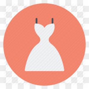 Bride, Engagement, Love, Mariage, Wedding, Wedding - Wedding - Free Transparent PNG Clipart Images Download. - Transparent PNG Free Download