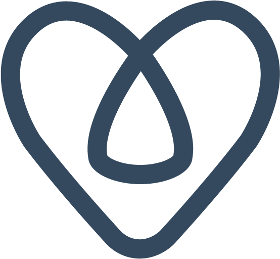 Wedding Dress - Free Transparent PNG Clipart Images Download. - Transparent PNG Free Download