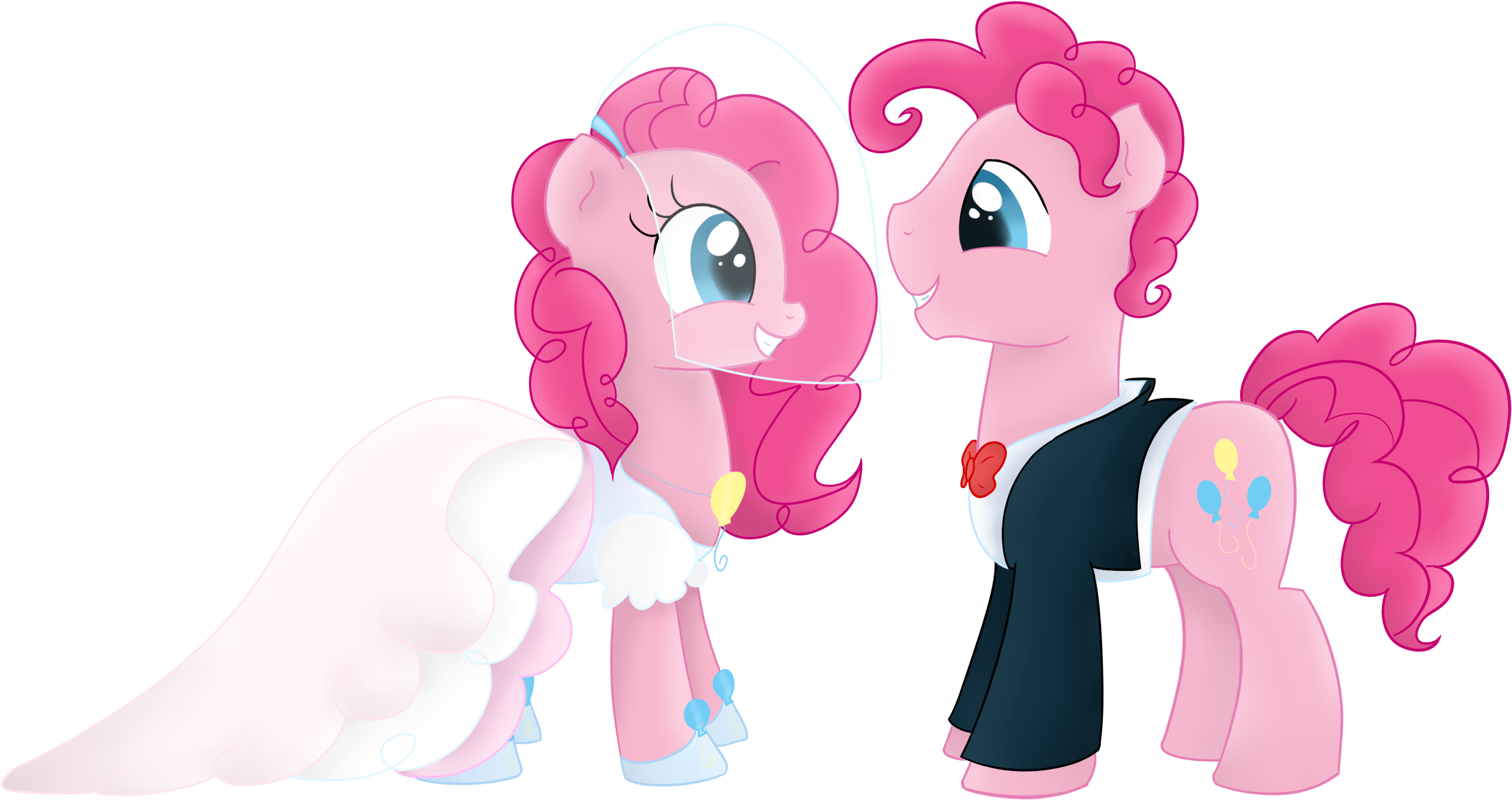 Kaleysia, Bubble Berry, Bubblepie, Clothes, Dress, - Wedding - Free Transparent PNG Clipart Images Download. - Transparent PNG Free Download